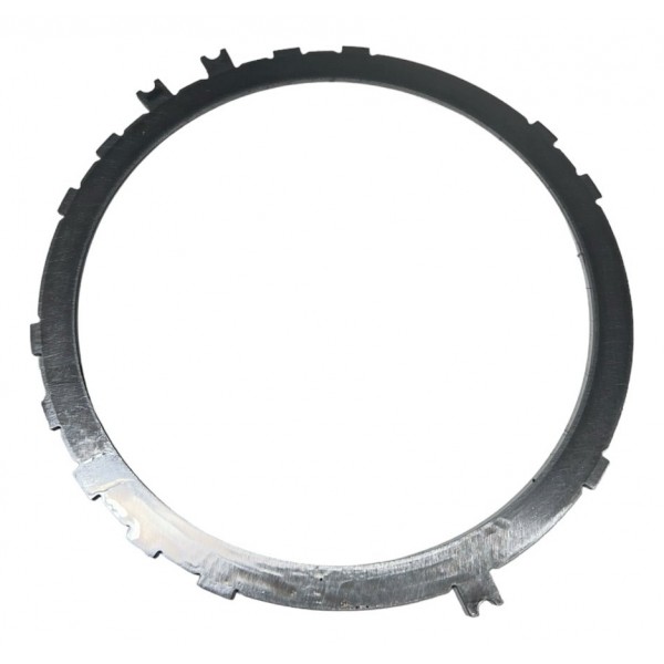 Pistão Trava Embreagem 2a 6a Câmbio 6t30 Onix/cobalt/spin