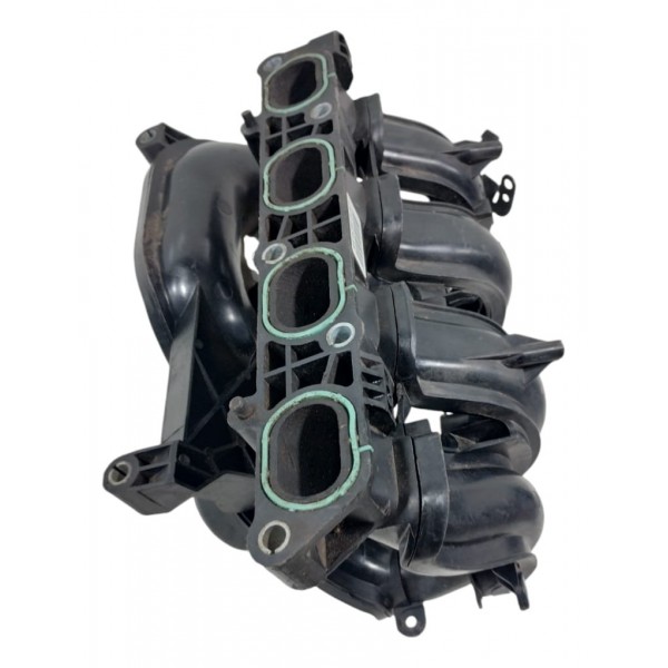 Coletor Admissão Ford Ka Fiesta 1.5 16v Flex Cn1e9424ab