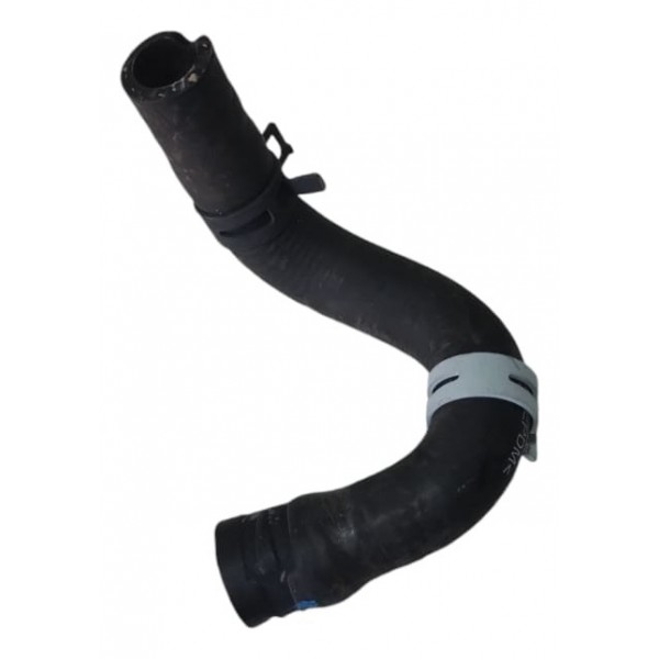 Mangueira Ar Quente Gm Agile Montana 2012 2021 93381887