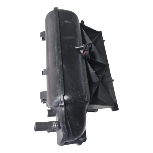 Coletor De Admissão Gol/polo/fox Com Sensor 032129713r