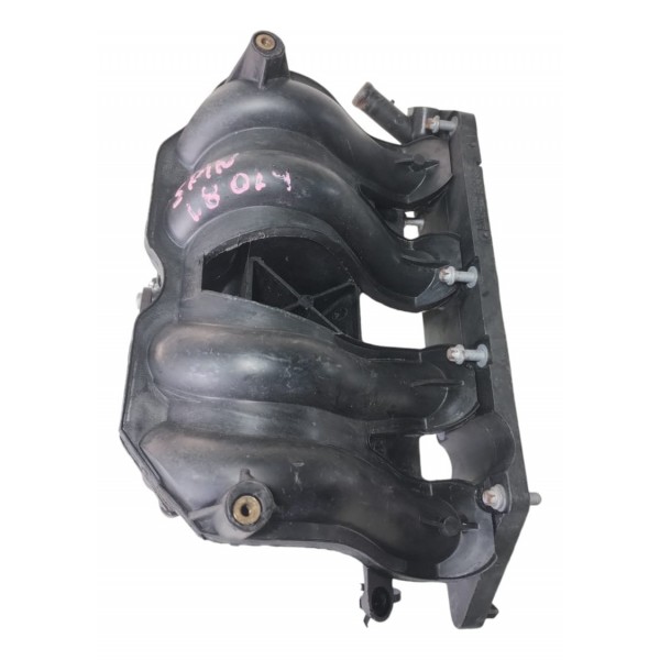 Coletor Admissão Spin 1.8 2014 Flex - 94713852-c