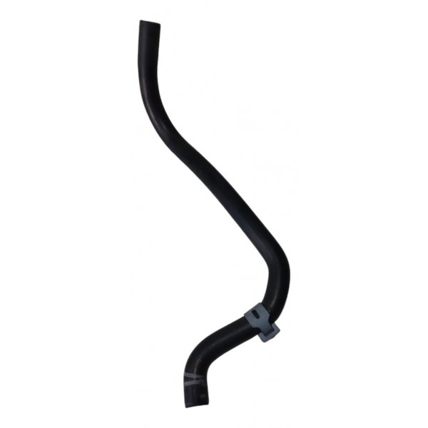 Mangueira Respiro Motor Celta 2014 93397821