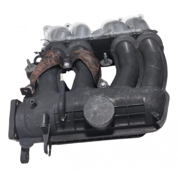 Coletor Admissão Audi A3 1.8 2003 06a133925gb