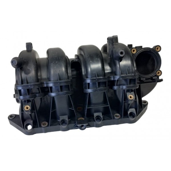 Coletor De Admissão Gol G3/parati  1.0 036129711mb