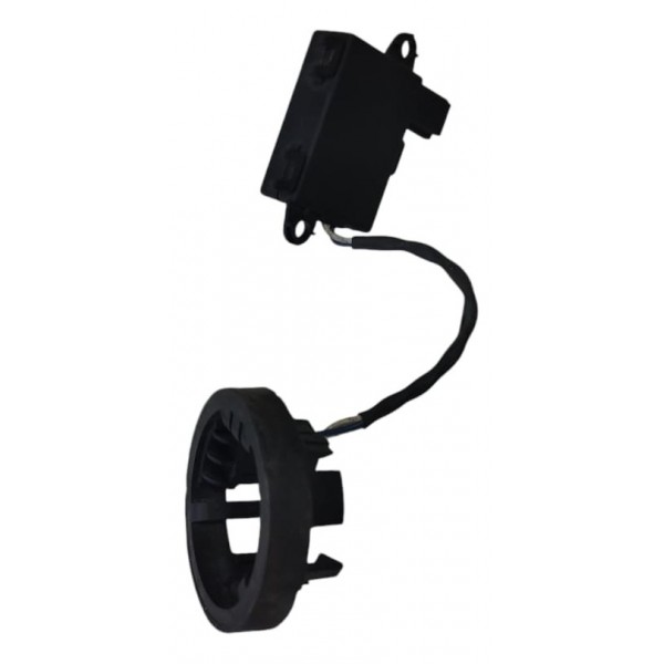 Antena Imobilizador Gm Spin/onix/prisma 2015 7812a284074