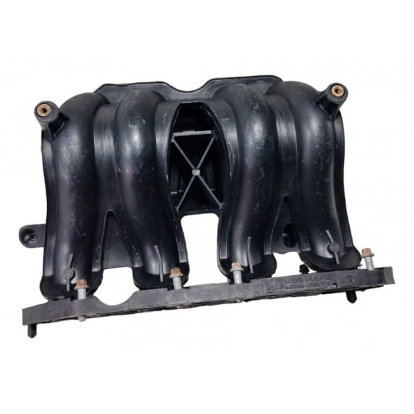 Coletor Admissão Agile Cobalt Com Sensor 94713852