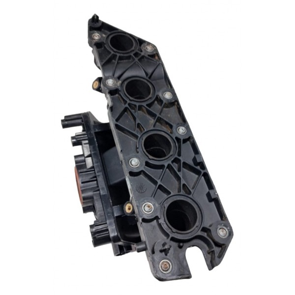 Coletor Admissão Agile Cobalt Com Sensor 94713852