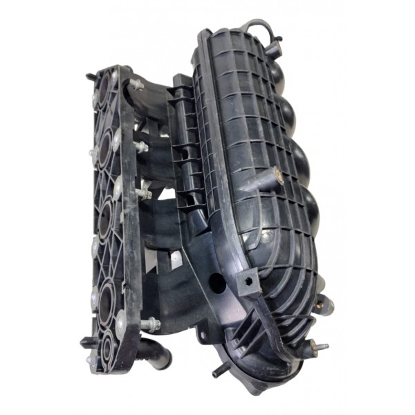 Coletor De Admissão Gm Onix Prisma 1.4 24578812