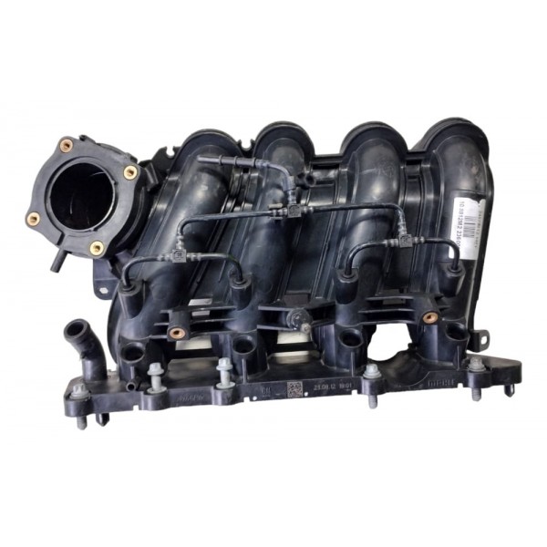 Coletor De Admissão Gm Onix Prisma 1.4 24578812