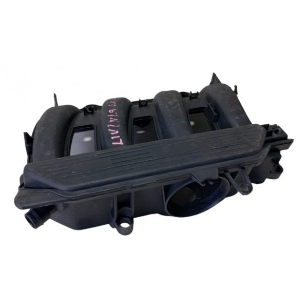 Coletor Admissão Renault Megane/kangoo 1.6 8200962600