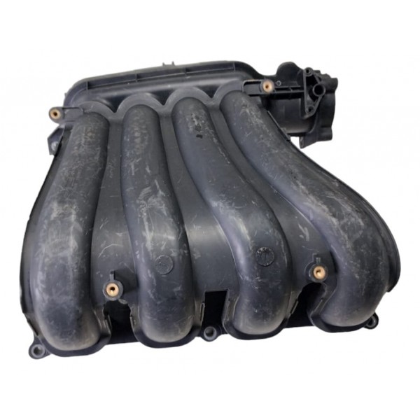 Coletor De Admissão Nissan Tiida/livina 1.8 08/12 14001el01a