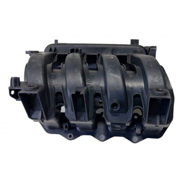 Coletor Admissão Sandero Logan 1.0 16v Flex 8200906373