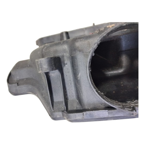 Coletor Admissão Renault Scenic Original 1.6 7700111794k
