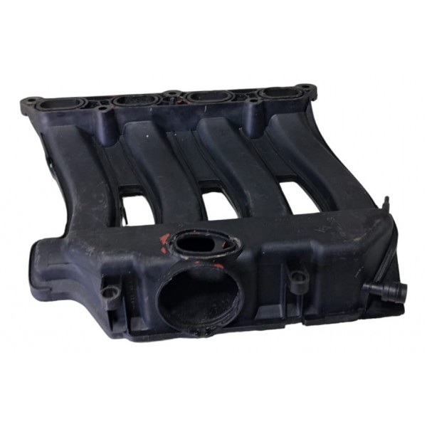 Coletor Admissão Renault Scenic Original 1.6 7700111794k