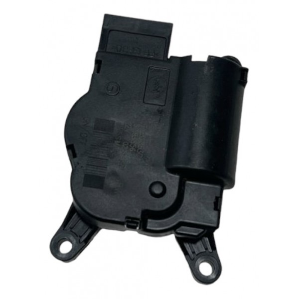 Atuador Ar Condicionado Saveiro Robust 2020/2021