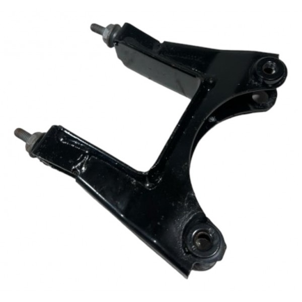 Suporte Câmbio Saveiro 1.6 2020/2021