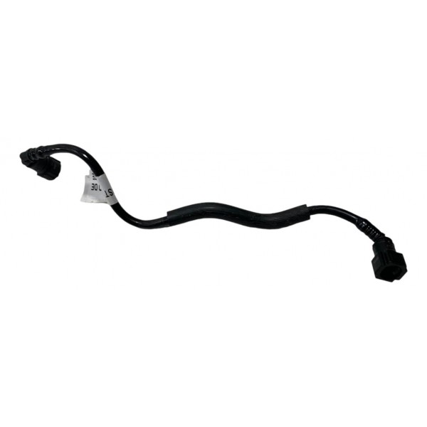 Mangueira Combustível Volkswagen Saveiro 1.6 2021