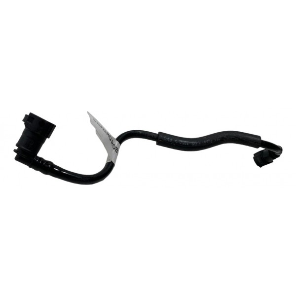 Mangueira Combustível Volkswagen Saveiro 1.6 2021