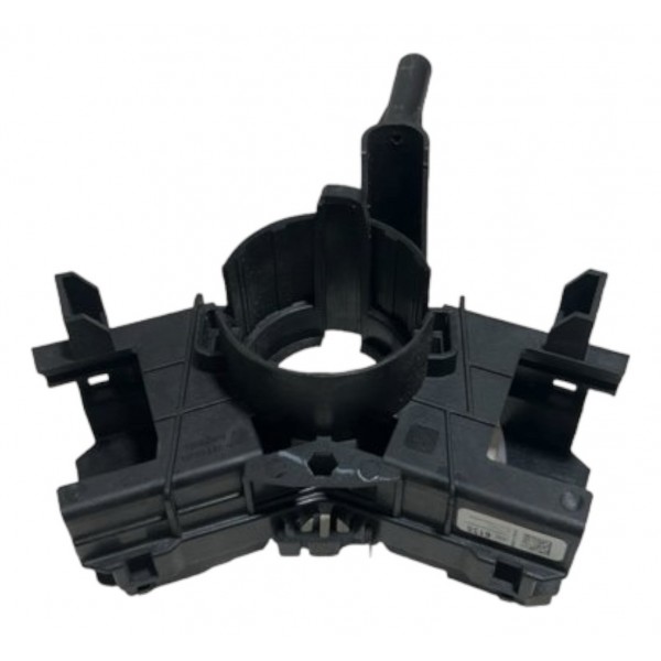 Suporte Chave De Seta Limpador Tracker Rs 1.2t 2023/2024