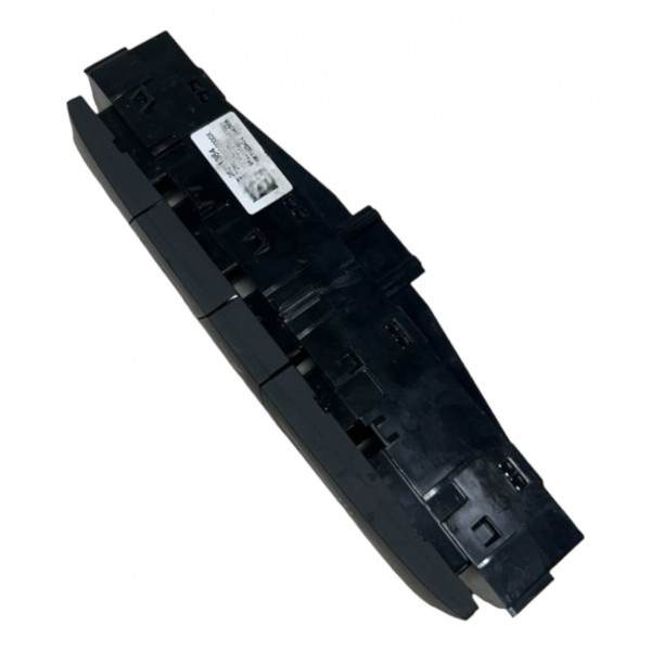 Comando Botão Alerta Gm Tracker Rs 2023/2024