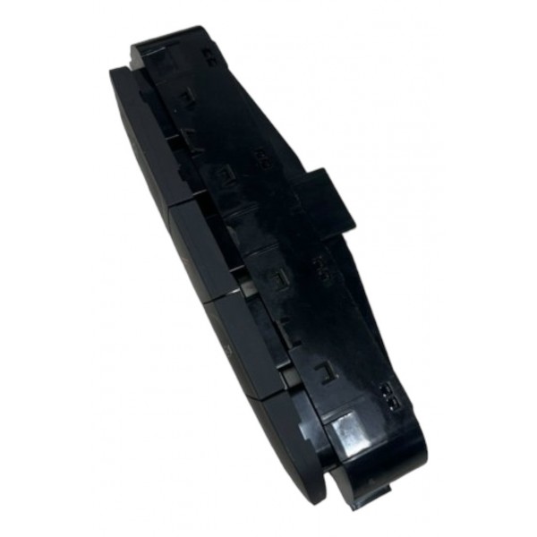 Comando Botão Alerta Gm Tracker Rs 2023/2024