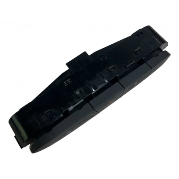 Comando Botão Alerta Gm Tracker Rs 2023/2024