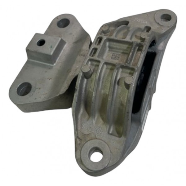 Coxim Esquerdo Câmbio Tracker Rs 1.2t 2023/2024