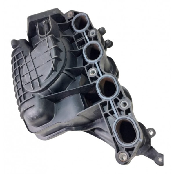 Coletor De Admissão Hyundai Hb20 1.6 16v 2012 A 2019