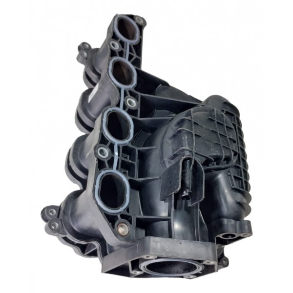 Coletor De Admissão Hyundai Hb20 1.6 16v 2012 A 2019