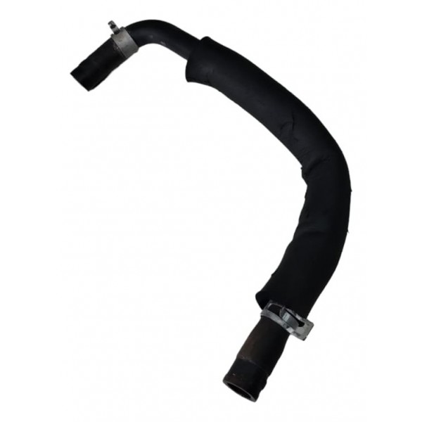 Mangueira Do Suspiro Hyundai Hb20 2016/2017 1.6 9161050021