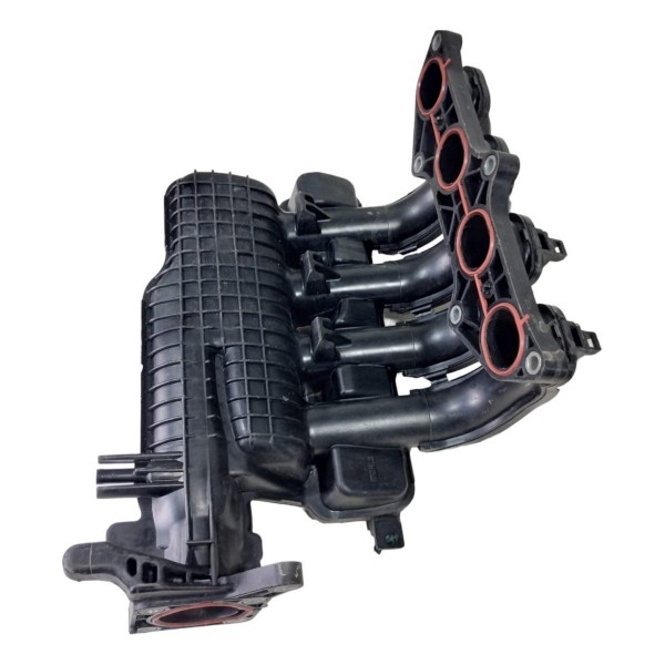 Coletor Admissão Honda Fit City 1.5 2015 À 2019