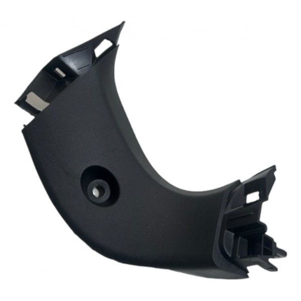 Acabamento Esquerdo Tampa Traseira Tracker Rs 1.2 2023/2024