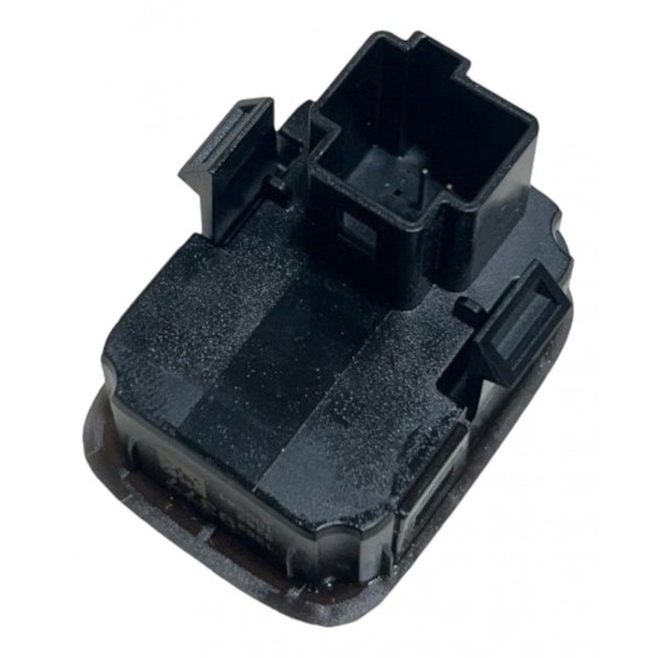 Sensor Crepuscular Gm Tracker Rs 2023/2024