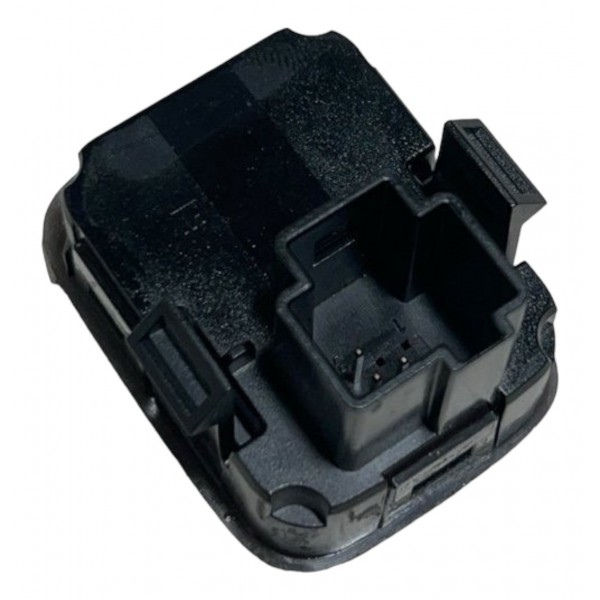 Sensor Crepuscular Gm Tracker Rs 2023/2024