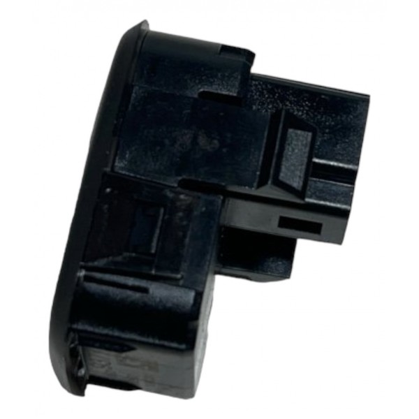 Sensor Crepuscular Gm Tracker Rs 2023/2024