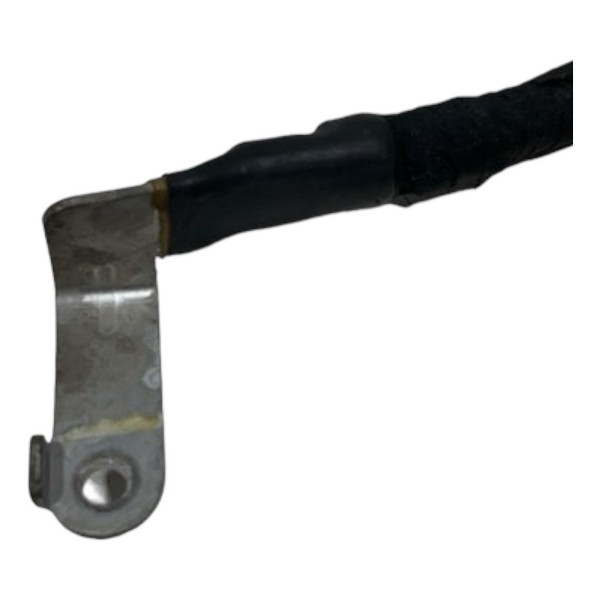 Chicote Negativo Bateria Tracker Rs 1.2t 2023/2024 26324620
