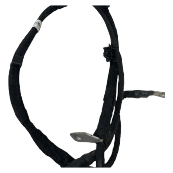 Chicote Negativo Bateria Tracker Rs 1.2t 2023/2024 26324620