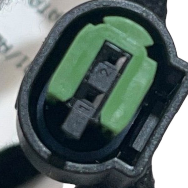 Chicote Console Central Tracker Rs 1.2 2023/2024