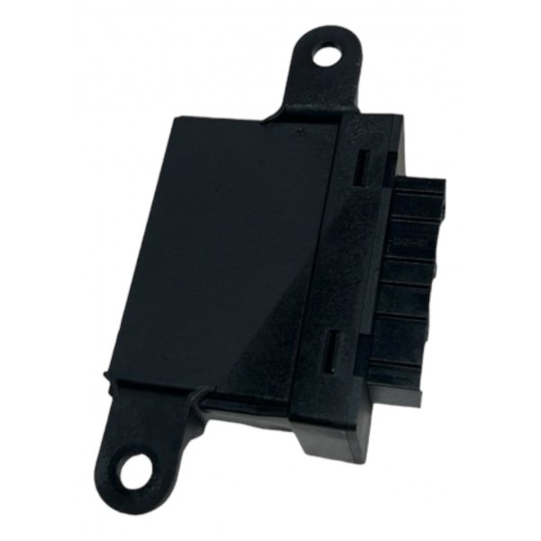 Módulo Sensor Estacionamento Gm Tracker Rs 1.2t 2023/2024