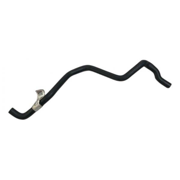 Mangueira Vácuo Turbina Tracker Rs 1.2t 2023/2024 55512307