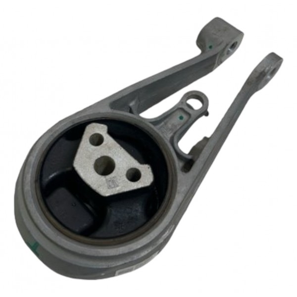 Suporte Coxim Raquete Câmbio Tracker Rs 1.2t 2023/2024