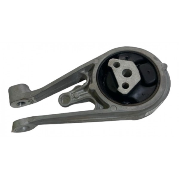 Suporte Coxim Raquete Câmbio Tracker Rs 1.2t 2023/2024