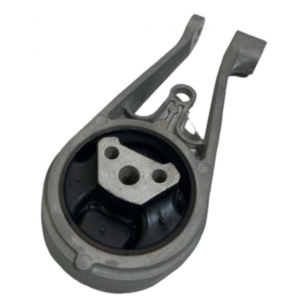 Suporte Coxim Raquete Câmbio Tracker Rs 1.2t 2023/2024