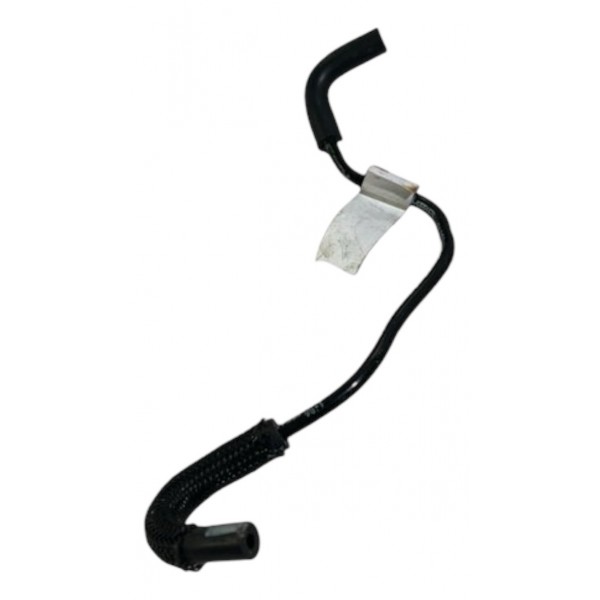 Mangueira Vácuo Turbina Tracker Rs 1.2t 2023/2024