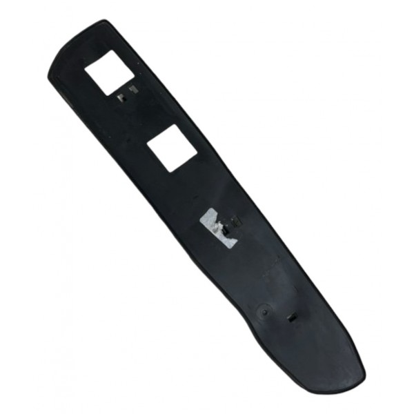 Borracha Dianteira Esquerda Rack Tracker Rs 1.2t 2023/2024