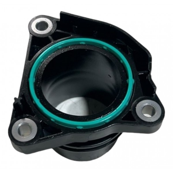 Flange Tbi Corpo De Borboleta Tracker Rs 1.2t 2023/2024