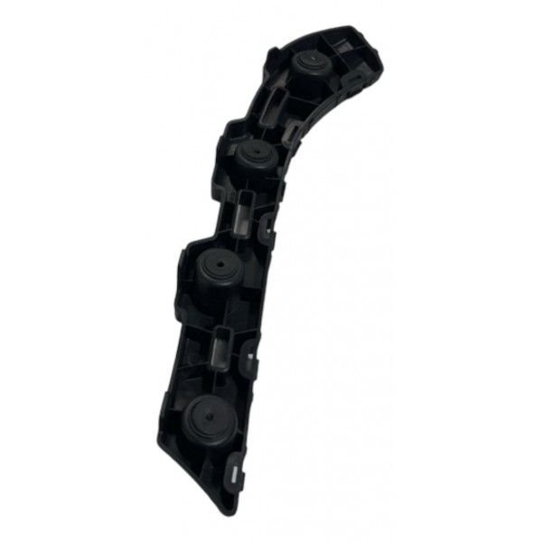 Guia Esquerdo Para-choque Traseiro Tracker Rs 1.2t 23/24