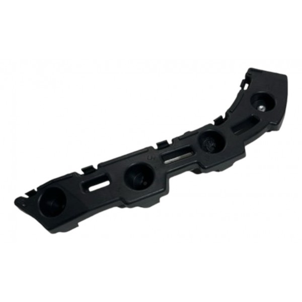 Guia Esquerdo Para-choque Traseiro Tracker Rs 1.2t 23/24