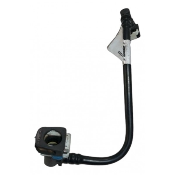 Mangueira Combustível Tracker Rs 1.2t 2023/2024 4683514203