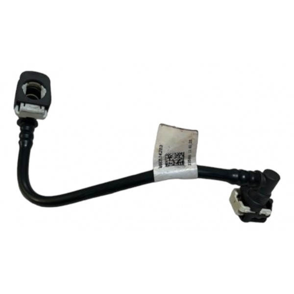 Mangueira Combustível Tracker Rs 1.2t 2023/2024 4683514203